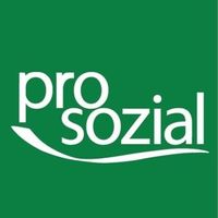Prosozial GmbH