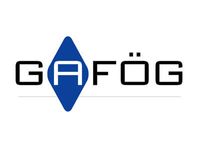 Logo Gafög