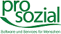 Logo Prosozial